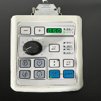 Leica RM2255 Fully Automated Microtome image 3